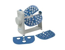 VWR ROTATOR TUBE UNIT BUNDLE 115V