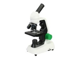 MICROSCOPE ELEMENTARY COMPOUND