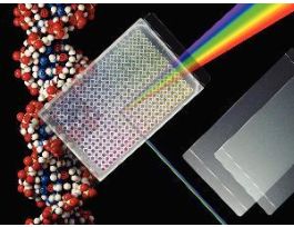 VWR FILM-HEAT RESIST CLR CS100