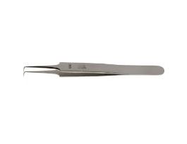 TWEEZER DUMONT STYLE 5/90 INOX 8