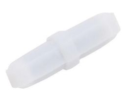 STIR BAR OCT PTFE.5X.13 CS12