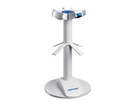 CHARGER STAND 2 FOR E3/E3X OR REPEATER