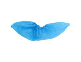 VWR SHOECOVER INDUSTRIAL BL 46G CS1000