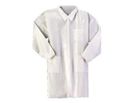 VWR LABCT ADVP XL WHT CS25.