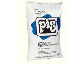 PIG DRI LOOSE ABSORBENT