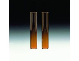 VIALSSHELL1mLAMBERW/CAP