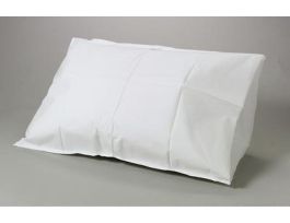 PILLOW CASE DISPOS 21X30 CS100