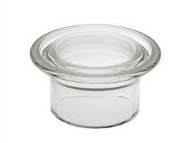 O'RING FLANGE DURAN 120MM