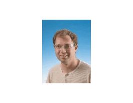 Protective Eyewear, Clear Lens, Silver Frame