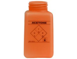 BOTTLE DURA ORN DISSI 6OZ PRINT ACE