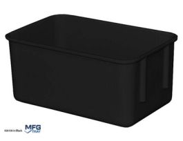 BOX NESTING 9.75X6.125X4.5