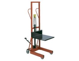 LIFT HYDRAULIC LITE LLHP 20X20IN 500 LBS