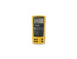 Multifunction Process Calibrator