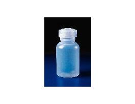 BOTTLE WM PE PK-12 50ML