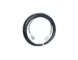 pH electrode extension cable 25'