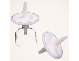 ACRPK20 .2UM FLDYII PVDF S PK3