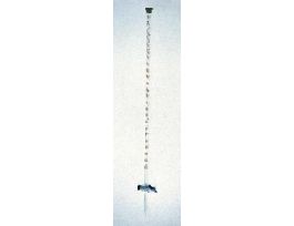 BURET CLS A ACURED 100ML1EA/CS