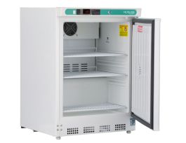 HC FREEZER UC 4.2CF AUTO