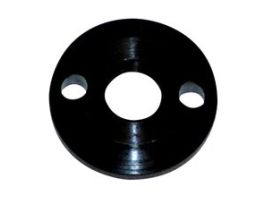 3M™ Ball Bearing .500 inx.25 inx.125 in (2) 55114