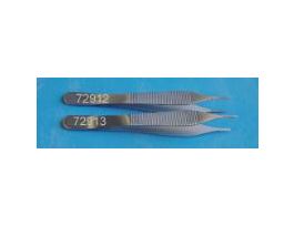 MICRO-ADSON FORCEPS