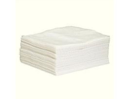 WIPERS HEAVY WHITE FOLD CS10PK CS