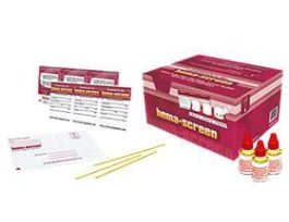 FOB TRIPLE BULK 335T KT