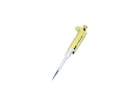 Adjustable Volume Pipettor, 1-10 mL; Each