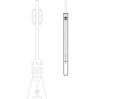 TEST TUBE EP ARSENIC LIMIT