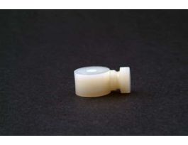 CANNULA STOPPER FOR HANSON