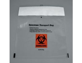 SM SPC BAG 95KPA ZORB PD CS100