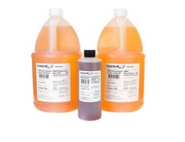 VWR HEMATOXYLIN GILL 1X GAL SZ NUCLEI. CS