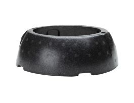 Replacement Foam Liner for HP542,HP542R, HP642R, HP842R, HP842SR, HP1142SPR