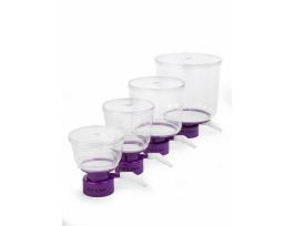 FILTER UPPER CUP, 150ML, PES, 0.2UM, ST