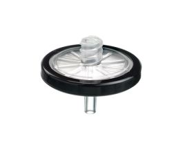 SYRINGE FILTER FP 30/5.0 CN S PK50