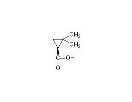 (S)-(+)-2,2-DIMETHYLCYCLOPROPA
