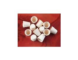 CUP ANNEALING CLAY PK-12 1.