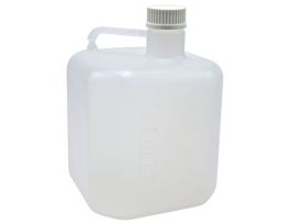 CARBOY HEAVY DUTY PP 5L