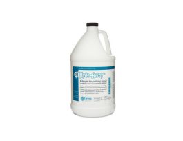 NEUTRALIZER LIQ FORMALIN HYDEAWAY 3.8L EA