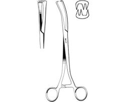 SEGOND 3X3 STR 9 1/2IN