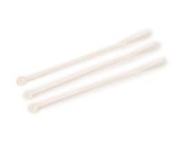 3M™ Cable Tie CT4NT18-C, 10 Bags/Case