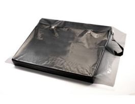 VWR BAGS 36X48X004 CS100