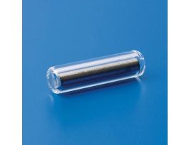 MAGNET 12.7X9.5MM ROUND