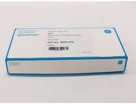 FILTER PAPER GF/C PRE-RINSED 7 CM PK100