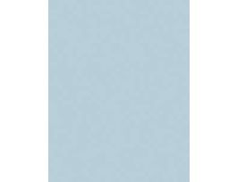 3M™ Diamond Lapping Film 661X, 9.0 Micron Sheet, 6 in x 6 in, 25/Inner, 250/Case