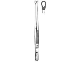 FORCEP TUTTLE 7IN