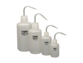 VWR BOTTLE WASH 125ML PK6. CS