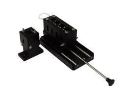 CELL HOLDER 4-CELL WATER-JACKETED B