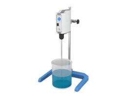 STIRRER LS POWERFUL OVERHEAD 110-230 V