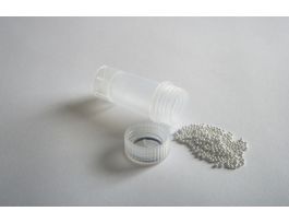 SOFT TISSUE HOMOGENIZING KIT CK14_7ML