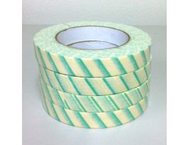 VWR TAPE AUTOCLAVE LEAD FREE 3/4IN CS4